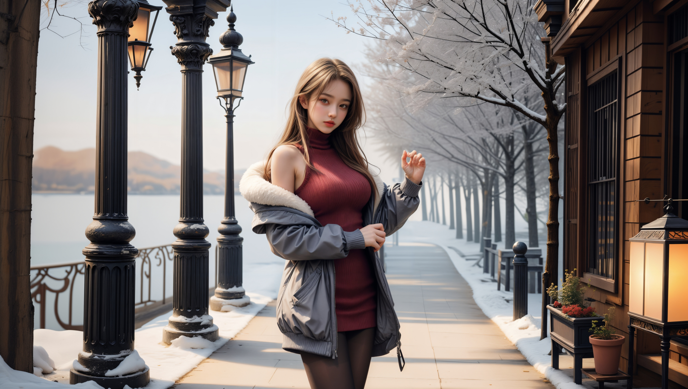 东北地区华北等地多雷阵雨 黄淮江汉陕西等地有持续性高温天气