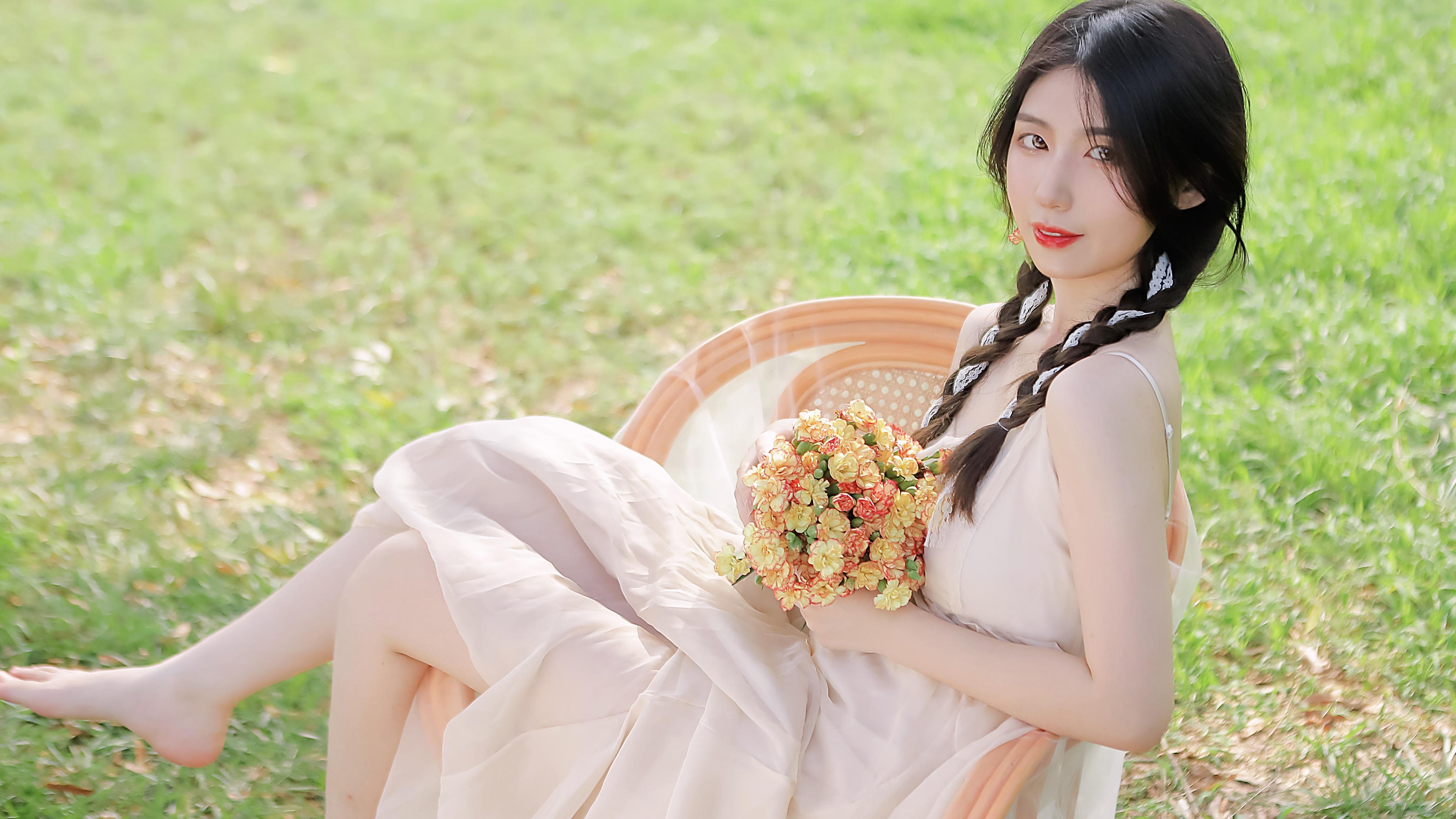 日韩av美女精品在线观看-日韩不卡免费视频播放-国产精品亚洲一区二区不卡-懂色一区二区三区精品视频|关键词4}-高清无码一本色道国语版高清-日韩精品最新在线-久久国产精品免费区|财政部拟发行2025年记账式贴现（四十四期）国债